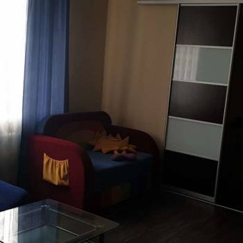 Сдается Многокомнатная квартира, 78 м²