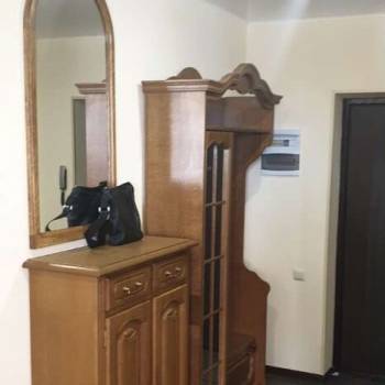 Сдается Многокомнатная квартира, 78 м²