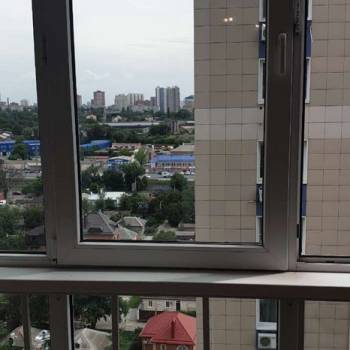 Сдается Многокомнатная квартира, 78 м²