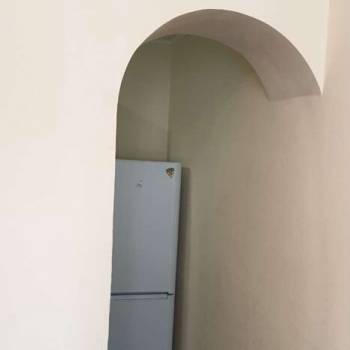 Сдается Многокомнатная квартира, 78 м²