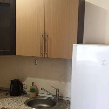 Сдается Многокомнатная квартира, 78 м²