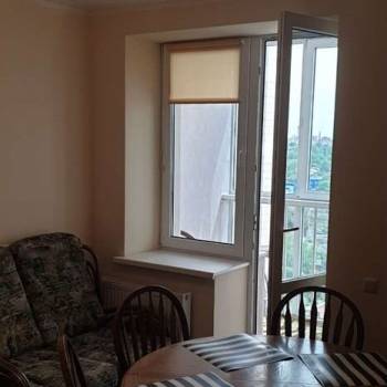 Сдается Многокомнатная квартира, 78 м²