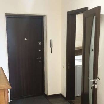 Сдается Многокомнатная квартира, 78 м²