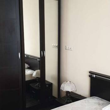 Сдается Многокомнатная квартира, 78 м²