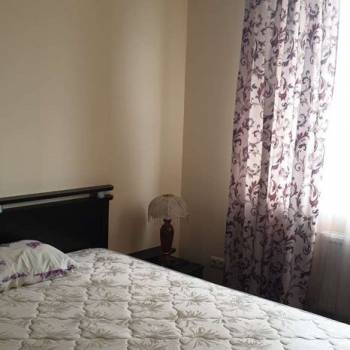 Сдается Многокомнатная квартира, 78 м²