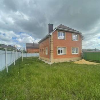 Продается Дом, 137 м²