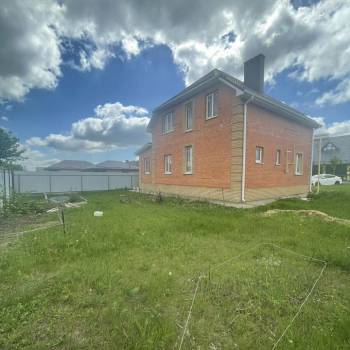 Продается Дом, 137 м²