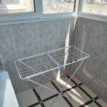 Сдается 1-комнатная квартира, 28 м²