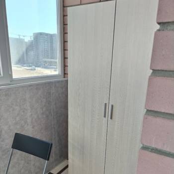 Сдается 1-комнатная квартира, 28 м²