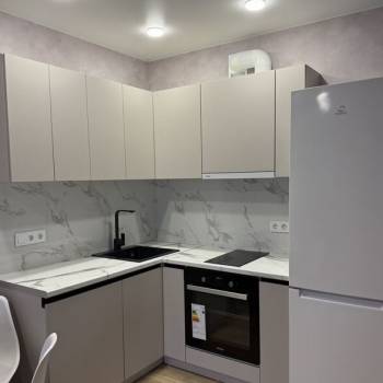 Сдается 1-комнатная квартира, 27 м²