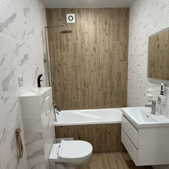 Сдается 1-комнатная квартира, 27 м²