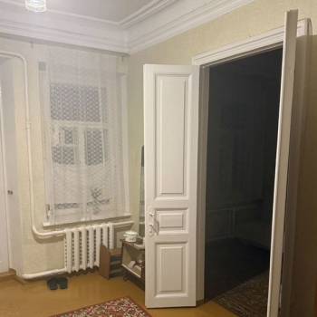 Сдается Дом, 60 м²