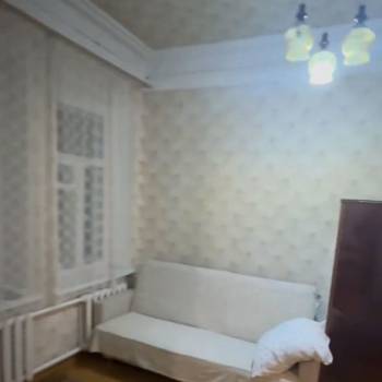 Сдается Дом, 60 м²