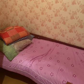 Сдается Дом, 60 м²