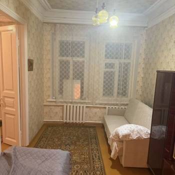 Сдается Дом, 60 м²