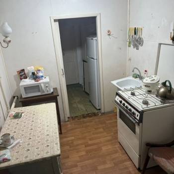 Сдается Дом, 60 м²