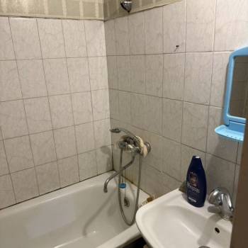 Сдается Дом, 60 м²