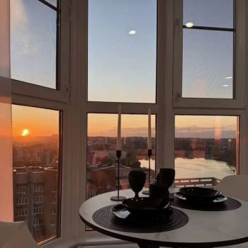 Сдается 1-комнатная квартира, 22 м²