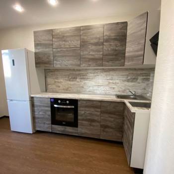Сдается 2-х комнатная квартира, 58 м²