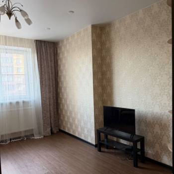 Сдается 2-х комнатная квартира, 58 м²