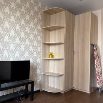 Сдается 2-х комнатная квартира, 58 м²