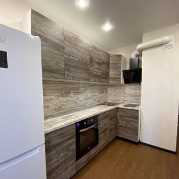 Сдается 2-х комнатная квартира, 58 м²