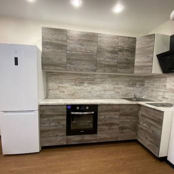 Сдается 2-х комнатная квартира, 58 м²