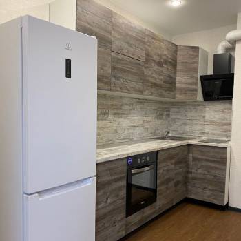 Сдается 2-х комнатная квартира, 58 м²