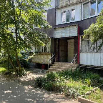 Сдается Нежилое помещение, 60 м²