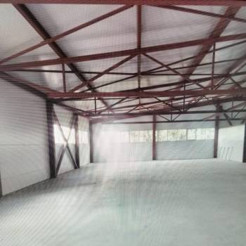 Сдается Нежилое помещение, 750 м²