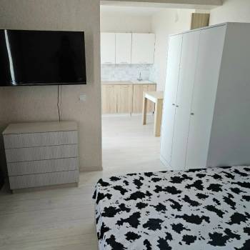 Сдается 1-комнатная квартира, 26 м²