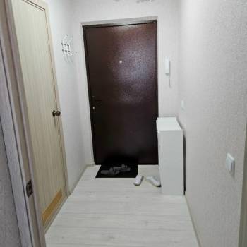 Сдается 1-комнатная квартира, 26 м²