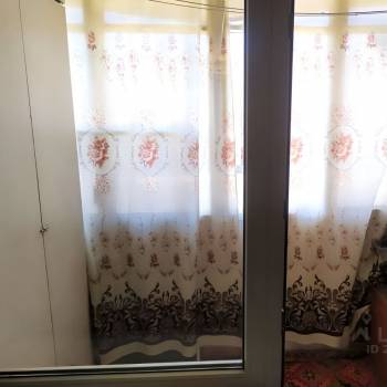 Продается 3-х комнатная квартира, 65,2 м²