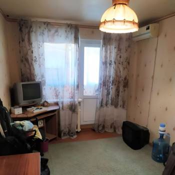 Продается 3-х комнатная квартира, 65,2 м²