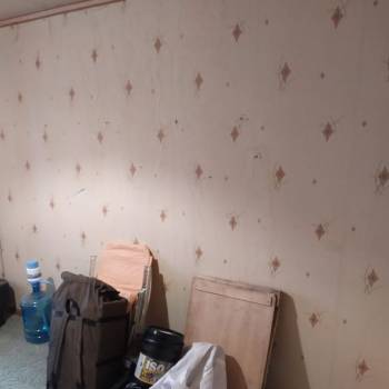 Продается 3-х комнатная квартира, 65,2 м²