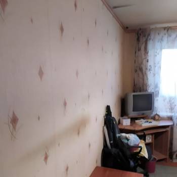 Продается 3-х комнатная квартира, 65,2 м²