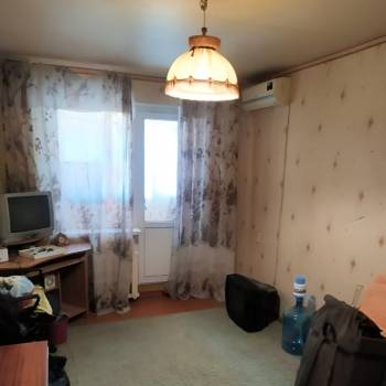 Продается 3-х комнатная квартира, 65,2 м²