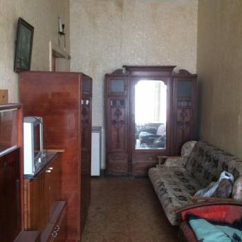 Сдается 2-х комнатная квартира, 37 м²