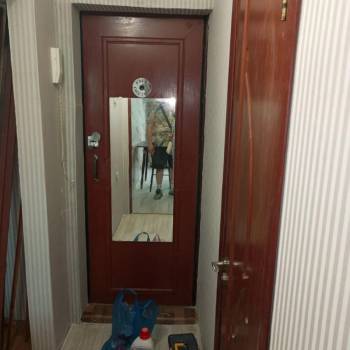 Сдается 1-комнатная квартира, 31 м²