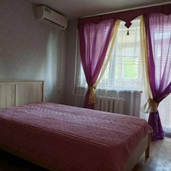Сдается 1-комнатная квартира, 31 м²