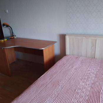 Сдается 1-комнатная квартира, 31 м²