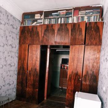 Сдается Комната, 18 м²