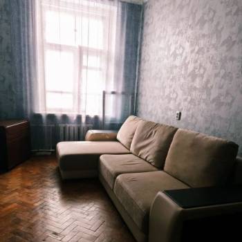 Сдается Комната, 18 м²