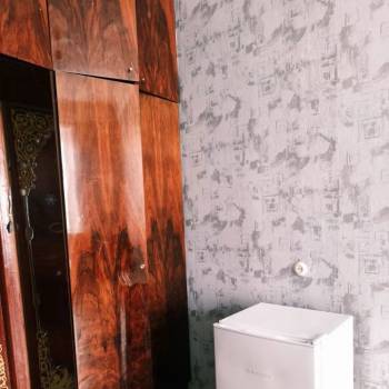 Сдается Комната, 18 м²
