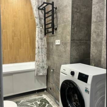 Сдается 1-комнатная квартира, 29 м²