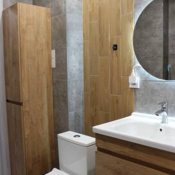 Сдается 1-комнатная квартира, 29 м²