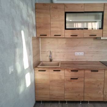Сдается 1-комнатная квартира, 22 м²