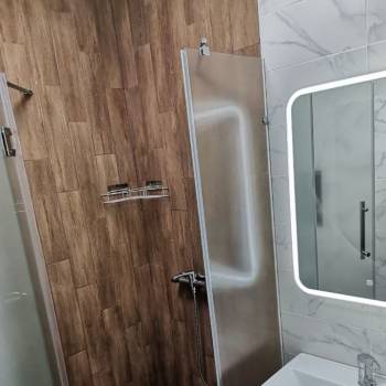 Сдается 1-комнатная квартира, 22 м²