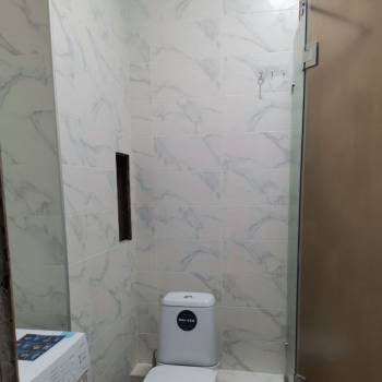 Сдается 1-комнатная квартира, 22 м²