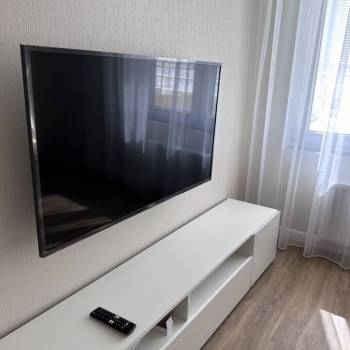 Сдается 1-комнатная квартира, 26 м²